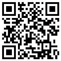 QR Code for XdN4wT1c9cCFMLgP1Fu1dsKzAehcTUb1QQ