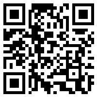 QR Code for XdN4yPbPyQtbWdLR55ts5apzBYfcHZihhR