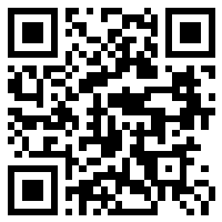 QR Code for XdN56uVo4jvVQNptc4EMwt5AB7yb1Y3rrp