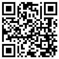 QR Code for XdN5QnkyfUpD4omjhdku5TSifa82Gu2LEf