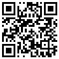 QR Code for XdN5Sgb2QBvtGhwBhaSboVBfBUaBbp5Vd6