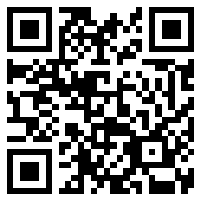 QR Code for XdN5iPWffb11NcYVrbH1zr4uv95FD27hge