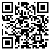 QR Code for XdN5zgBASEU9N8WNsh9eezTw8DcFStFTMc