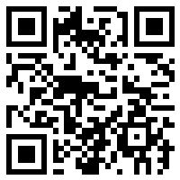 QR Code for XdN6LLKbLKUAPDJPMM8CEFucwJL49ppEt3