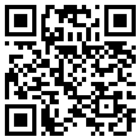 QR Code for XdN79pSd3bkdLXHDmScsdpZXjwu3aJ4pbL