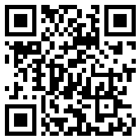 QR Code for XdN7CvUNAQECTZ2g4A6qSxsAakstdTRt71