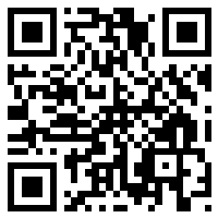 QR Code for XdN7KLCqfvMXiApgAUPmSMrfjAEcyaLoDw