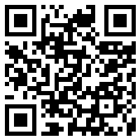 QR Code for XdN7PooTtcFV3d1J2wyt3kEMYGWsGa24tp