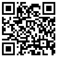 QR Code for XdN7fF1D5GP4ftEV1EmAKws3ApFiBQYRKF