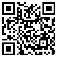 QR Code for XdN82MVTpXuWYP4yBBM6WVM2E6NxzewrJz