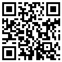 QR Code for XdN8Em9JGRqmcgJZLKXY6JSMMjMDvfMmNm