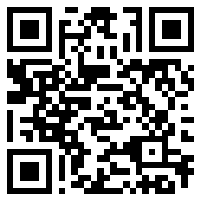 QR Code for XdN8YAC8WcZ4hR3HbxCryWeAcbGCLrycr2