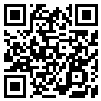 QR Code for XdN8YQ9qvrtwd4x3DmDohT4eKCwrMNUL2v