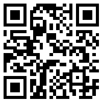 QR Code for XdN8pVaM4BAm7cRAJPE2rWFgtbSC88fzKF