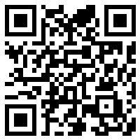 QR Code for XdN97d9EZLtDResGsysTc3CYMJ85pXMmDn