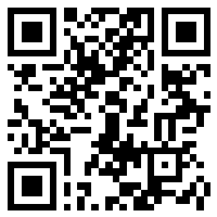 QR Code for XdN9VhKBdWFZxjrPXF8w86mrQLFnRpCLha