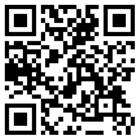 QR Code for XdN9oELr48ctTmyeEonpn9gw1uDiqo726c