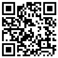 QR Code for XdN9ptQpbdqgDuTgcycbVYnnQuPyBmnap4