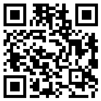 QR Code for XdNAYthxeb84rS3cYrUANjFMPxuNvPcRQd