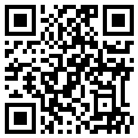 QR Code for XdNAfN82qmsRw48heJCQvDm8y2f5n7FP4b