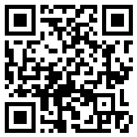 QR Code for XdNBSX8tBEe6HjtSCWRPtXhQPp7dMUvVdA