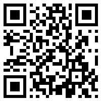 QR Code for XdNBa2hRJXEmDhyg1kwRwW4CoXmSGGAYAL