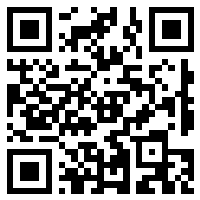 QR Code for XdNBo7et3jhB1pKQ9ZCmVzsbyPyC95ooDQ