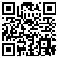 QR Code for XdNBsbUzYWgd6FRvz4HLLjP583iD14Awce
