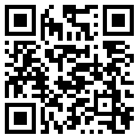 QR Code for XdNC1hVz1AMMuL7dAD7tBDcJBKnNaiAgqg