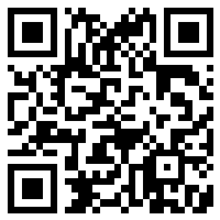 QR Code for XdNC9Pr1TrmUpLNadkQpg4YVkzLTyUEPkE