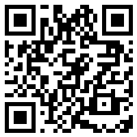 QR Code for XdNChp1nUmLhL4S5smHpgUigkdGYuDwLPw