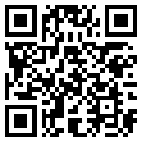QR Code for XdNDmHDjfE1Rh1a7okv2hp899vpdDpHmtq