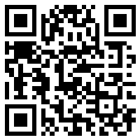 QR Code for XdNETYRi8zFnPD62DWRcwH89kkBdHTRdSg