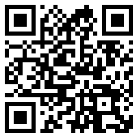 QR Code for XdNETnHbJh5RWRAkmCoSYScsieF9ghU7jE