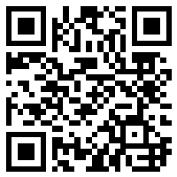 QR Code for XdNEgpF7voq7vrFCWJagm6yBy2phxubjdr