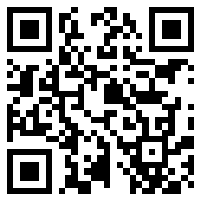 QR Code for XdNErVC4srcybzYbVQWqZZxdDZCiEN2m5d