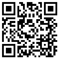QR Code for XdNF7ZnTt4KDRQL9i7AM6ev1AXdDMndko6