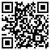 QR Code for XdNF7j1DzVdP9TxHKg6iPrPg6vgYaHVB2M
