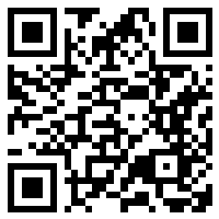 QR Code for XdNFAzQZVKXEPBwdWhK3MuNDC2TEwSWuo4