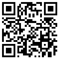 QR Code for XdNFXhoAP4PasmbhFwTvDagiVCgKmhsyfK