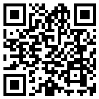 QR Code for XdNFY2EjrNJpUib8qMTAU7ichwaDTLoj4e