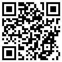 QR Code for XdNFcQKY6mfGyEKCqXrXGVrqa5X9D4CaRb