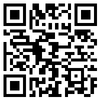 QR Code for XdNGHdbA9JGcpte1vk6q6SLtMMFQuuyQ1R