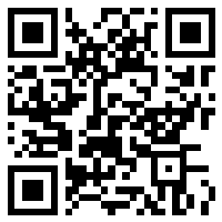 QR Code for XdNGddQHkocGPgHu2GGHTmJsqRGXSehZMD