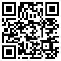 QR Code for XdNGmK5vwe4dH7V7eFUs3yoyRWGo11vCdq