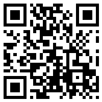 QR Code for XdNGrZMmUh5UeRpGaS2KFTqKtjEQmXFdCq