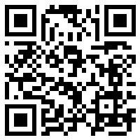 QR Code for XdNHfTY96TurmHS1zTjNeYPwTwGVyHFThW