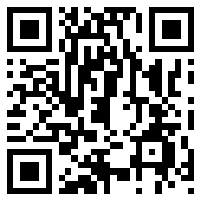 QR Code for XdNHoPvkytEfbJG3FaL3bsE5LwgnxsqU3f