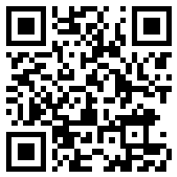 QR Code for XdNHoeBuHxST7ToQ2Zc9GoZiQiFKJCizJg