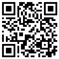 QR Code for XdNHqjYKQBrafKBFYrCU4dqf1ptbGSFoik